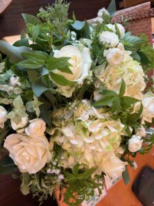 width=225 height=300